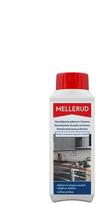Mellerud Nerūdijančiojo plieno ir chromo valiklis, 0.25 l