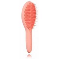 Tangle Teezer The Ultimate Styler plaukų šepetys - Persikų Švytėjimas (Peach Glow)