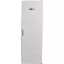 spinta gylis 60 - Asko DC7784HP.W Džiovinimo spinta (Drying Cabinet) - 1 nuotrauka