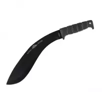 Joker Nepal Kukri JKR743 Mačetė