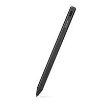 ALOGIC Active Stylus Pen Juodas (Black)