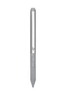 stilusas - HP Rechargeable Active Pen G3 6SG43AA Pilkas (Gray) - 2 nuotrauka