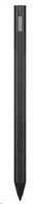 ekrano rasiklis - Lenovo Precision Pen 2 Juodas (Black) - 1 nuotrauka