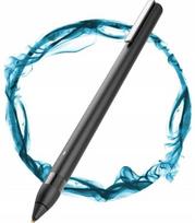 Samsung Stylus Pen Tip Kit