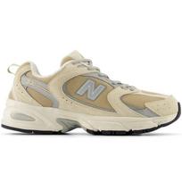 new balance laisvalaikio batai - New Balance 530 (MR530CP) sportiniai batai Juodi (Black) - 1 nuotrauka