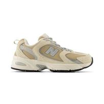 new balance laisvalaikio batai - New Balance 530 (MR530CP) sportiniai batai Juodi (Black) - 2 nuotrauka