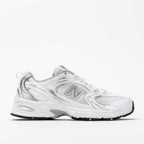 New Balance 530 sneakers Juodas (Black)