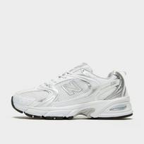 new balance laisvalaikio batai - New Balance 530 sneakers Juodas (Black) - 2 nuotrauka