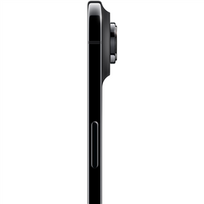 iphone 16 1tb - Apple iPhone Air 1TB Space Black (Juodas) - 4 nuotrauka