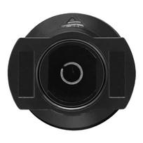 saules ecoflow - Kabelis EcoFlow EFPV-LTY2CBL, juoda, 0.3 m - 3 nuotrauka