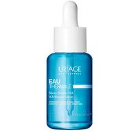 booster - URIAGE EAU THERMALE Booster H.A. serumas, 30 ml - 1 nuotrauka