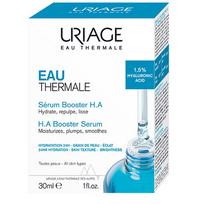 booster - URIAGE EAU THERMALE Booster H.A. serumas, 30 ml - 2 nuotrauka