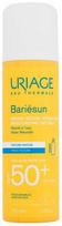 spf 50 dulksna - Uriage Bariésun Dry Oil Spf50 200ml - 2 nuotrauka