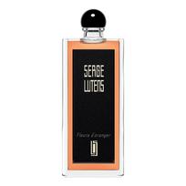 serge lutens - Serge Lutens Fleurs d´Oranger 50ml EDP - 1 nuotrauka