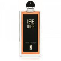 serge lutens - Serge Lutens Fleurs d´Oranger 50ml EDP - 2 nuotrauka