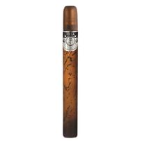 Cuba Grey 35 ml. EDT