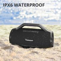 tronsmart - Tronsmart Bang Max Black - 1 nuotrauka