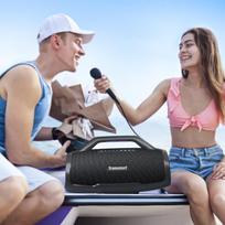 tronsmart - Tronsmart Bang Max Black - 2 nuotrauka