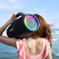 tronsmart - Tronsmart Bang Max Black - 3 nuotrauka