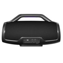 tronsmart - Tronsmart Bang Max Black - 6 nuotrauka
