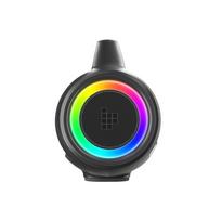 tronsmart - Tronsmart Bang Max Black - 7 nuotrauka