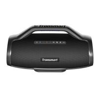 tronsmart - Tronsmart Bang Max Black - 8 nuotrauka