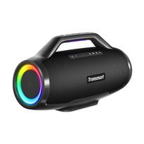 tronsmart - Tronsmart Bang Max Black - 9 nuotrauka