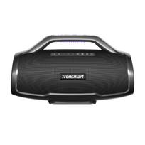 tronsmart - Tronsmart Bang Max Black - 10 nuotrauka