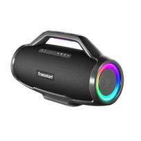tronsmart - Tronsmart Bang Max Black - 11 nuotrauka