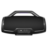 tronsmart - Tronsmart Bang Max Black - 12 nuotrauka