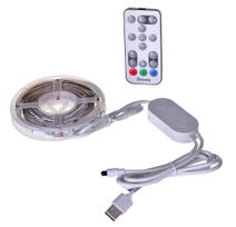 govee tv backlight - LED juosta Govee H61790A1 For TVs 46" -60" - 2 nuotrauka