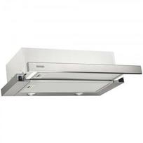 Eleyus Storm 960 LED