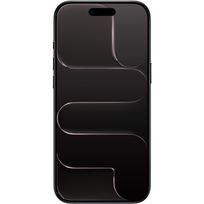 iphone 16 512gb - Apple iPhone Air 512GB Space Black (Juodas) - 2 nuotrauka