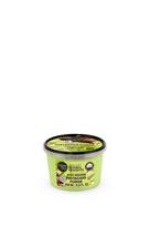 ORGANIC SHOP Pistachio Fudge kūno kremas, 250 ml