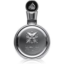 lattafa - Lattafa Fakhar Platin EDP 100ml - 2 nuotrauka