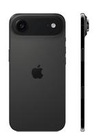 iphone 16 512gb - Apple iPhone Air 512GB Space Black (Juodas) - 9 nuotrauka