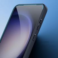 telefono deklas s24 - Dux Ducis Aimo Samsung S926 S24 Plus - 2 nuotrauka