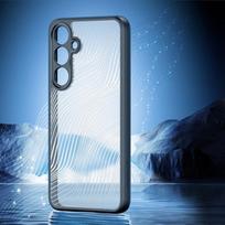 telefono deklas s24 - Dux Ducis Aimo Samsung S926 S24 Plus - 5 nuotrauka