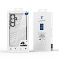 telefono deklas s24 - Dux Ducis Aimo Samsung S926 S24 Plus - 6 nuotrauka