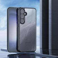 telefono deklas s24 - Dux Ducis Aimo Samsung S926 S24 Plus - 8 nuotrauka
