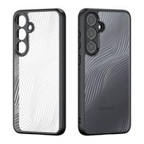 telefono deklas s24 - Dux Ducis Aimo Samsung S926 S24 Plus - 9 nuotrauka