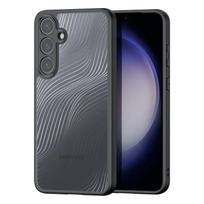 telefono deklas s24 - Dux Ducis Aimo Samsung S926 S24 Plus - 10 nuotrauka