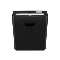 popieriaus smulkintuvai - Tracer Edgy 10l smulkintuvas - 3 nuotrauka