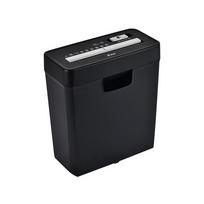 popieriaus smulkintuvai - Tracer Edgy 10l smulkintuvas - 11 nuotrauka