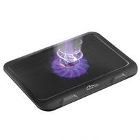 ausinimas nesiojamiems - SILENT COOLING PAD MT26 60 - 3 nuotrauka