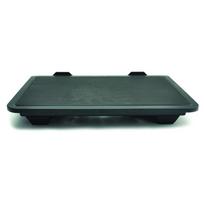 ausinimas nesiojamiems - SILENT COOLING PAD MT26 60 - 4 nuotrauka