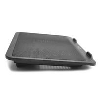 ausinimas nesiojamiems - SILENT COOLING PAD MT26 60 - 5 nuotrauka