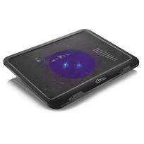 ausinimas nesiojamiems - SILENT COOLING PAD MT26 60 - 7 nuotrauka