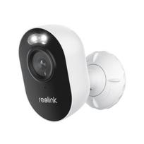 180 kamera - Reolink Lumus Series E430 - 1 nuotrauka