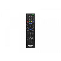 HQ LXP1503 SONY RM-ED047 Juodas (Black)